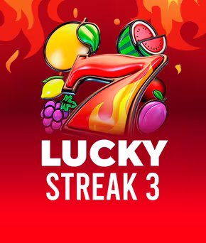 casino game